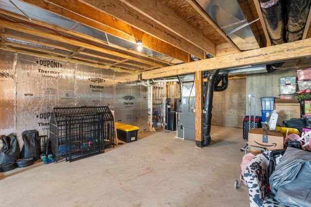 19085 Indora Trail, Lakeville, MN 55044