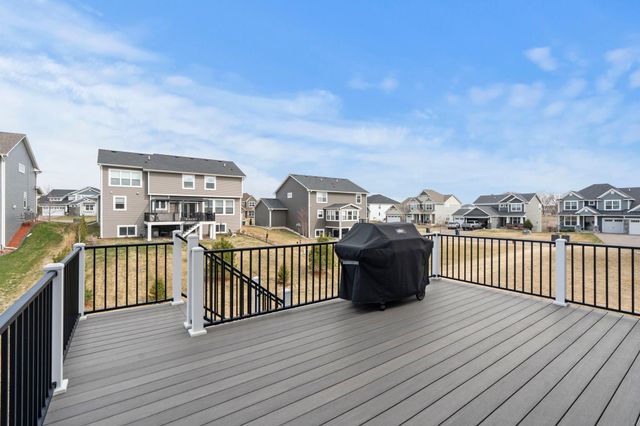 19085 Indora Trail, Lakeville, MN 55044