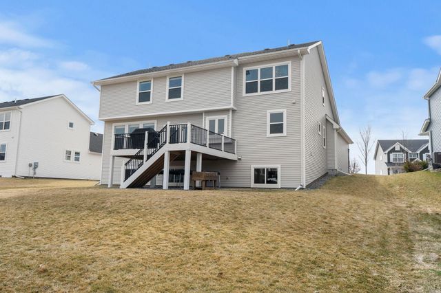 19085 Indora Trail, Lakeville, MN 55044