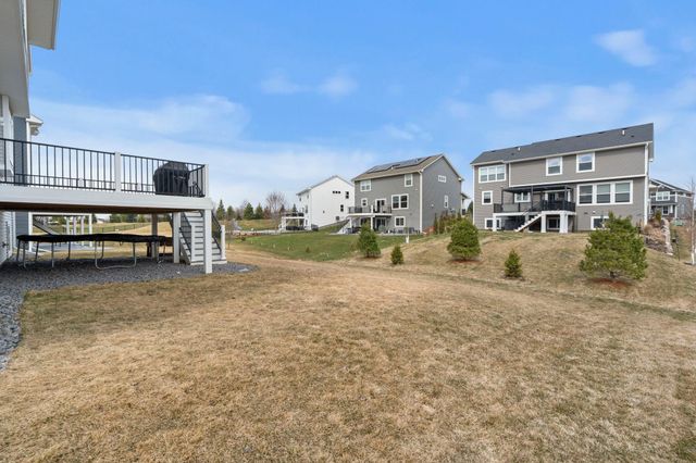 19085 Indora Trail, Lakeville, MN 55044