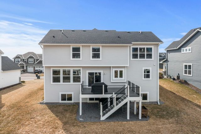 19085 Indora Trail, Lakeville, MN 55044