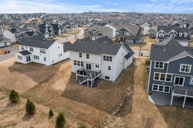 19085 Indora Trail, Lakeville, MN 55044