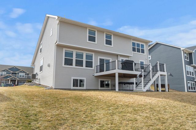 19085 Indora Trail, Lakeville, MN 55044