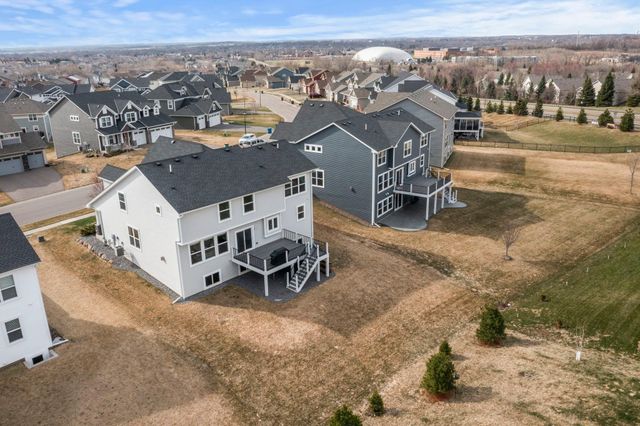 19085 Indora Trail, Lakeville, MN 55044