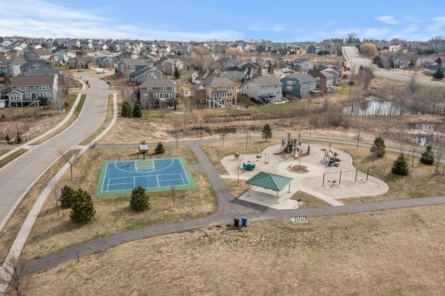 19085 Indora Trail, Lakeville, MN 55044