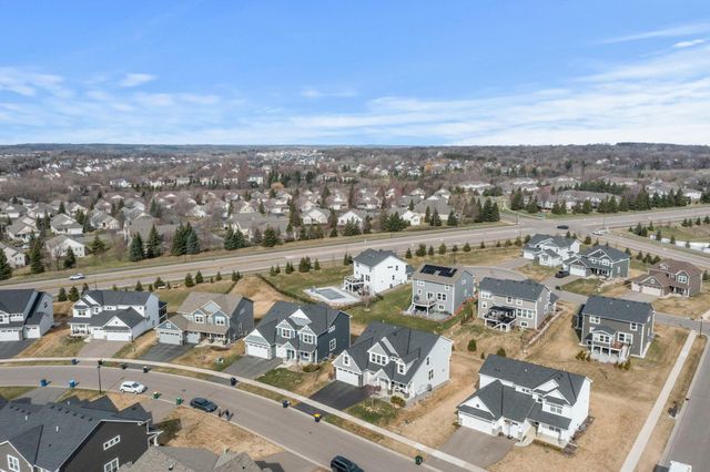 19085 Indora Trail, Lakeville, MN 55044