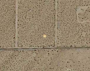 0 California, Joshua Tree, CA 92252
