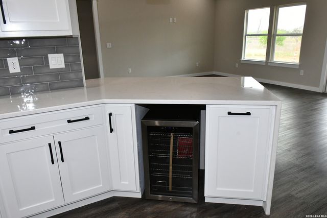 7303 tiff nicole, Von Ormy, TX 78073