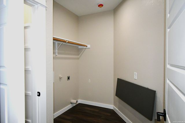 7303 tiff nicole, Von Ormy, TX 78073
