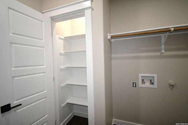 7303 tiff nicole, Von Ormy, TX 78073