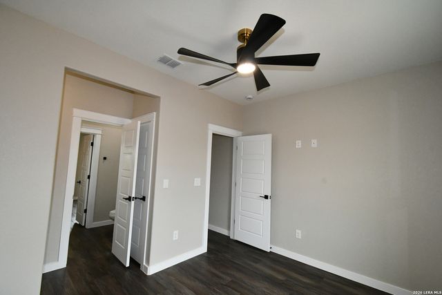 7303 tiff nicole, Von Ormy, TX 78073