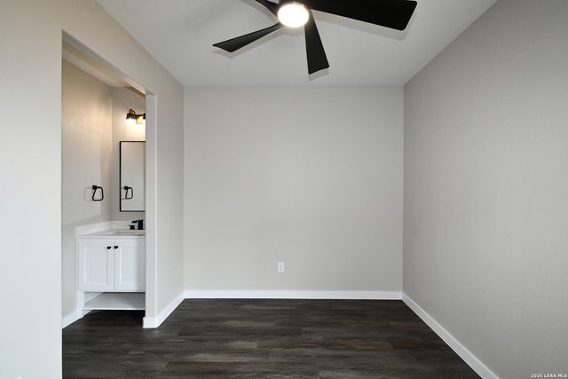 7303 tiff nicole, Von Ormy, TX 78073
