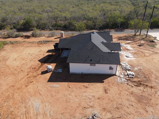 7303 tiff nicole, Von Ormy, TX 78073
