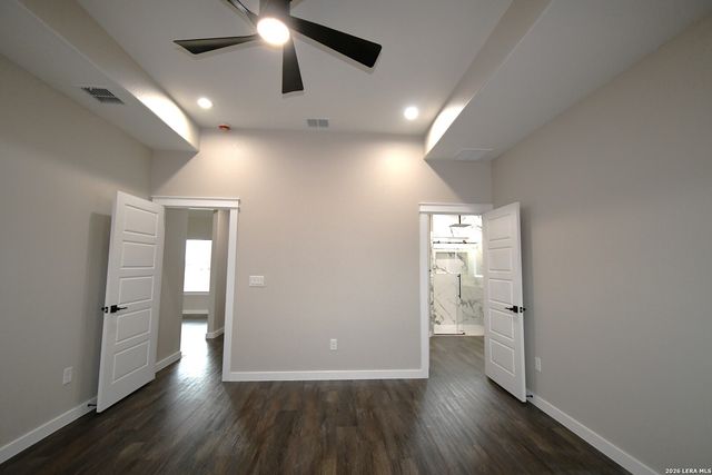 7303 tiff nicole, Von Ormy, TX 78073
