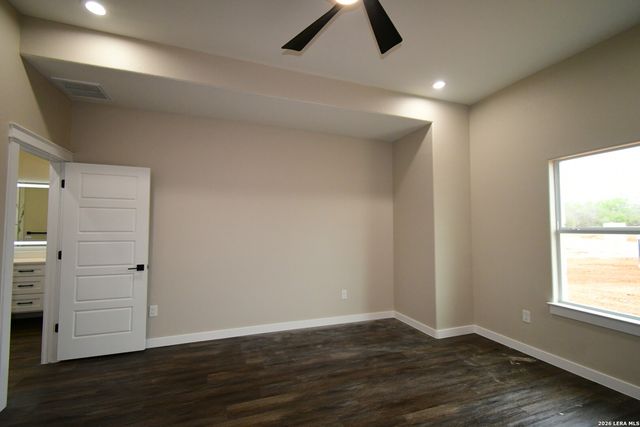 7303 tiff nicole, Von Ormy, TX 78073