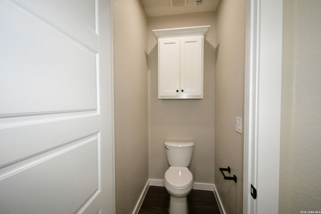 7303 tiff nicole, Von Ormy, TX 78073
