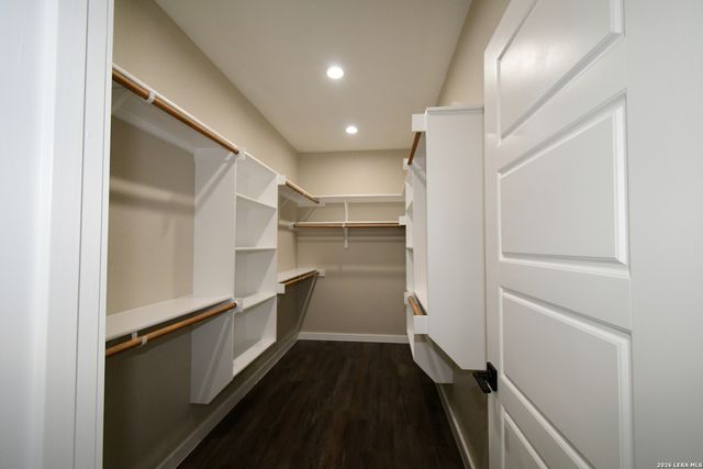 7303 tiff nicole, Von Ormy, TX 78073