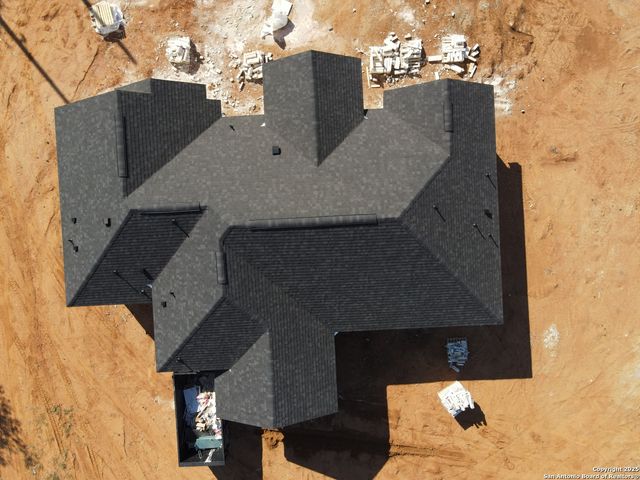 7303 tiff nicole, Von Ormy, TX 78073