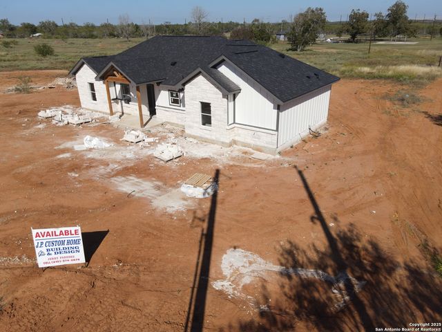 7303 tiff nicole, Von Ormy, TX 78073