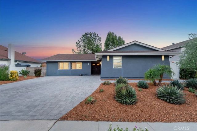 6416 Pinion Street, Oak Park, CA 91377