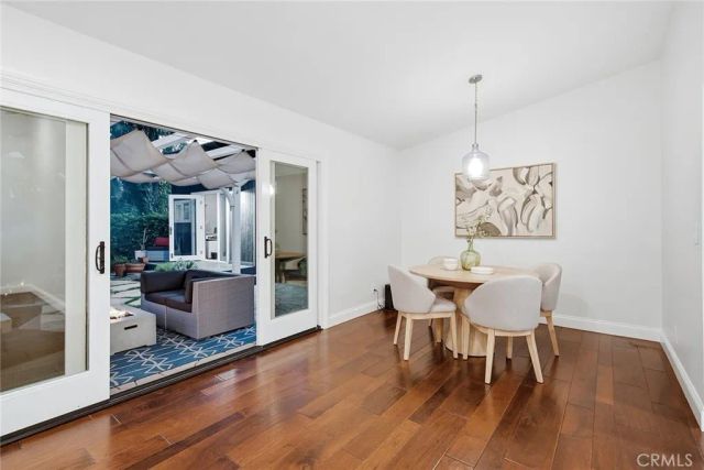 6416 Pinion Street, Oak Park, CA 91377