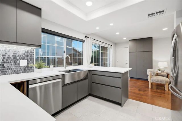 6416 Pinion Street, Oak Park, CA 91377