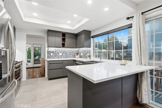 6416 Pinion Street, Oak Park, CA 91377