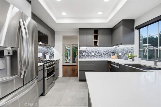 6416 Pinion Street, Oak Park, CA 91377