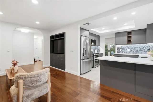 6416 Pinion Street, Oak Park, CA 91377