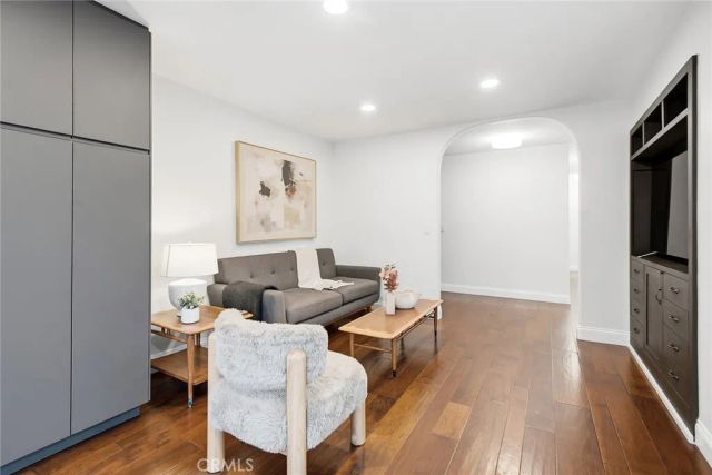 6416 Pinion Street, Oak Park, CA 91377