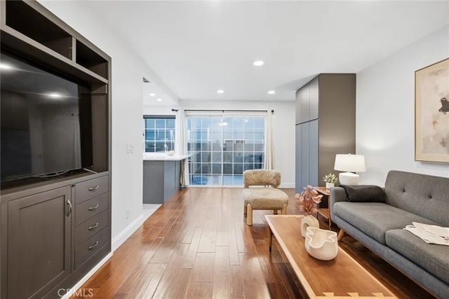 6416 Pinion Street, Oak Park, CA 91377