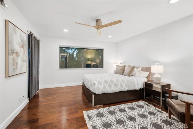 6416 Pinion Street, Oak Park, CA 91377