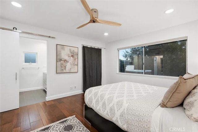 6416 Pinion Street, Oak Park, CA 91377