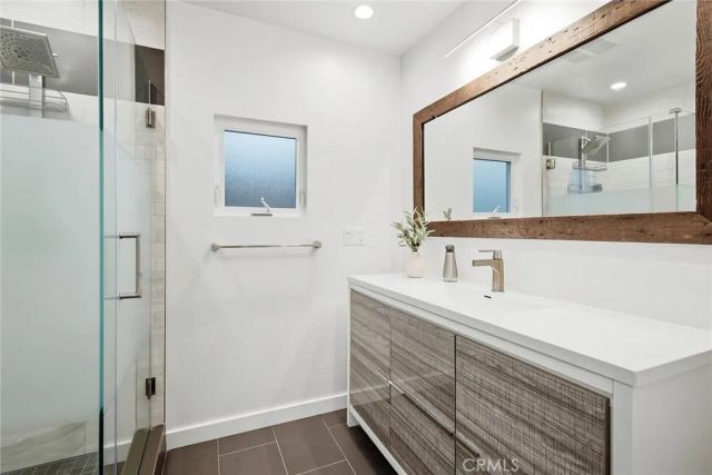6416 Pinion Street, Oak Park, CA 91377