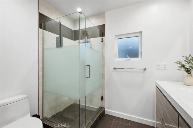 6416 Pinion Street, Oak Park, CA 91377