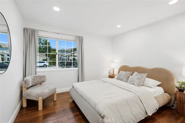 6416 Pinion Street, Oak Park, CA 91377