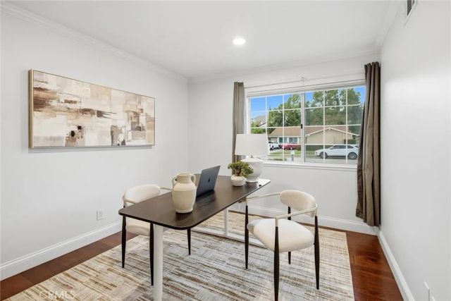 6416 Pinion Street, Oak Park, CA 91377