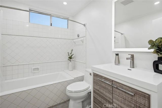 6416 Pinion Street, Oak Park, CA 91377