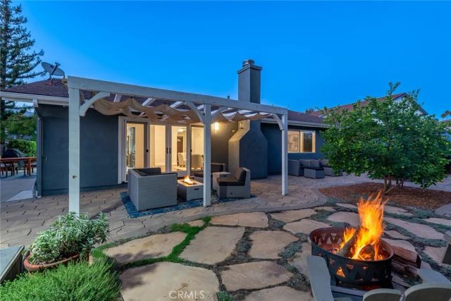 6416 Pinion Street, Oak Park, CA 91377
