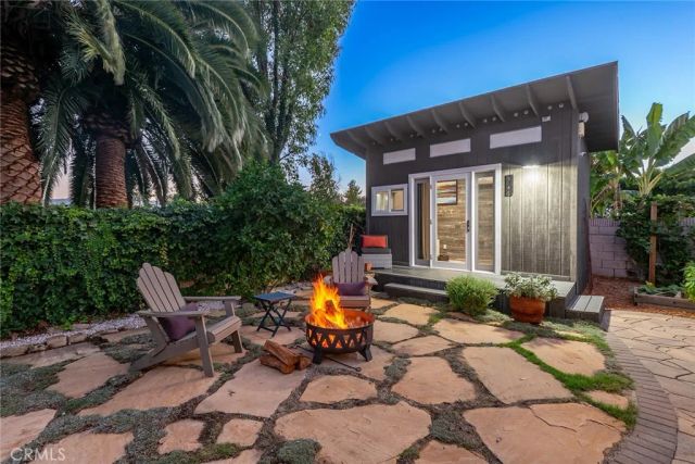 6416 Pinion Street, Oak Park, CA 91377