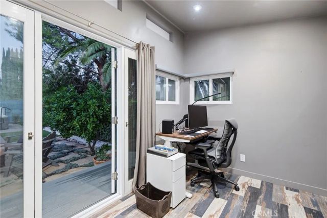 6416 Pinion Street, Oak Park, CA 91377