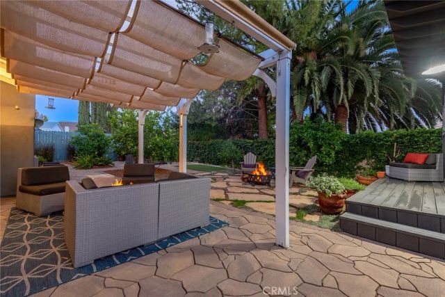 6416 Pinion Street, Oak Park, CA 91377