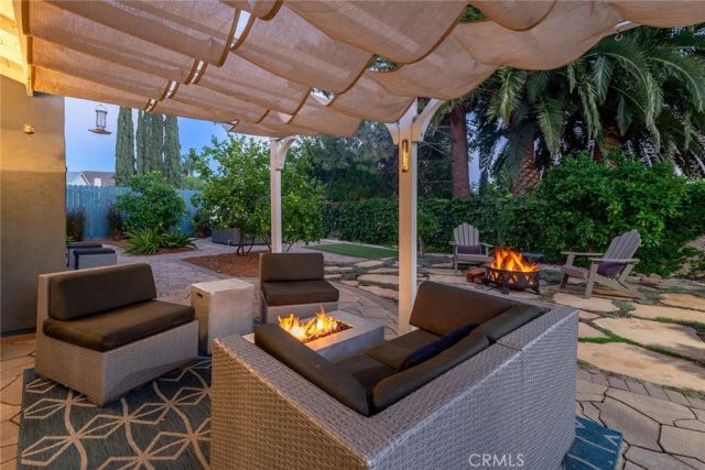 6416 Pinion Street, Oak Park, CA 91377