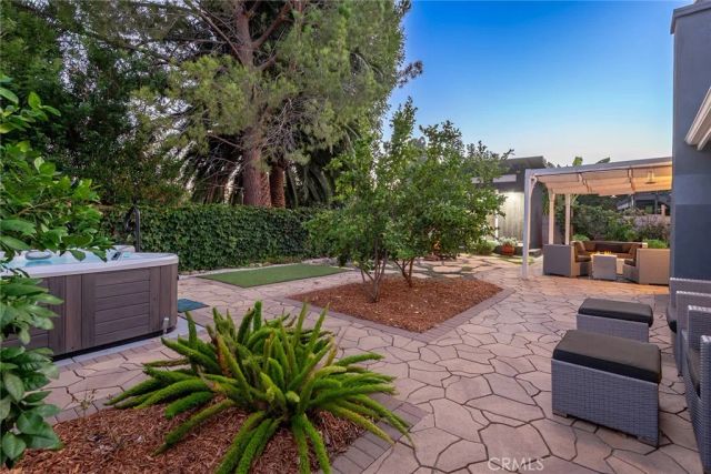 6416 Pinion Street, Oak Park, CA 91377