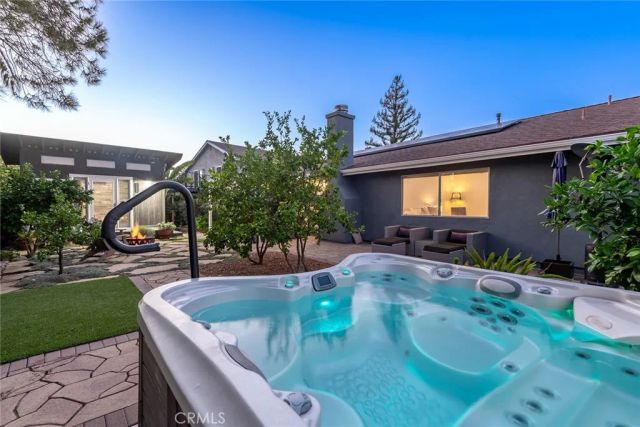 6416 Pinion Street, Oak Park, CA 91377