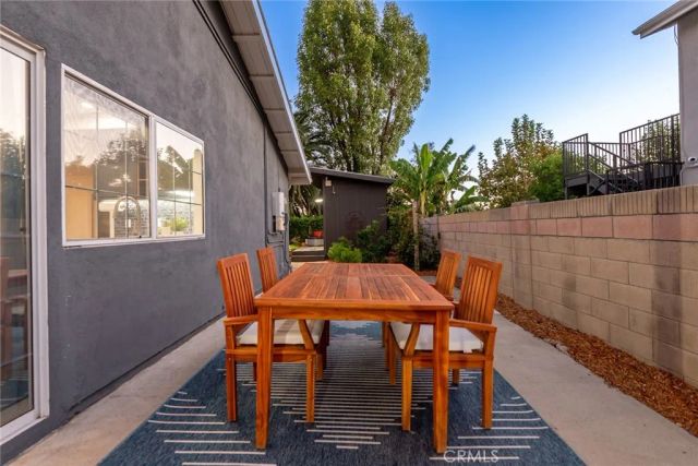 6416 Pinion Street, Oak Park, CA 91377