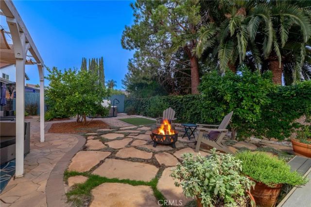 6416 Pinion Street, Oak Park, CA 91377