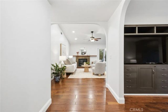 6416 Pinion Street, Oak Park, CA 91377