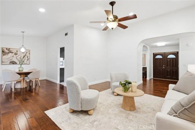6416 Pinion Street, Oak Park, CA 91377