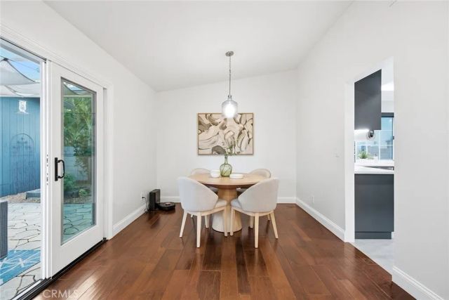 6416 Pinion Street, Oak Park, CA 91377